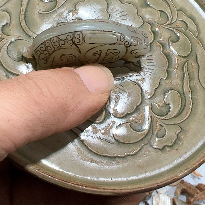 摆件瓷器瓷器瓷器瓷器