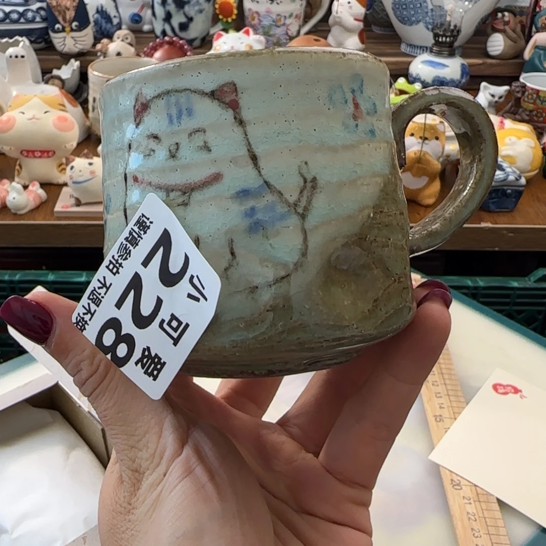 小可爱小可爱欢迎你们