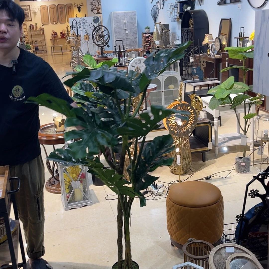 红陶红陶红陶红陶红陶