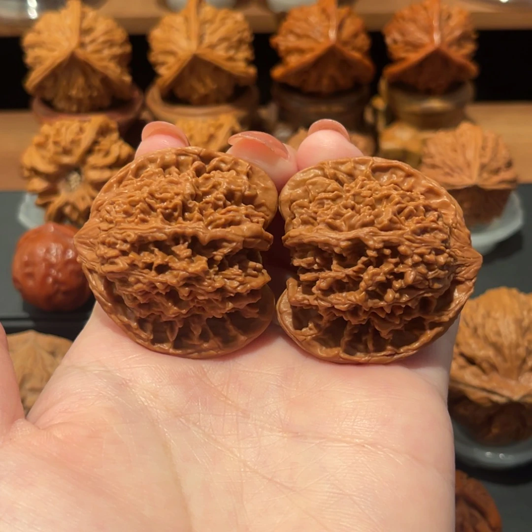 全品，满天星42精品144大漏