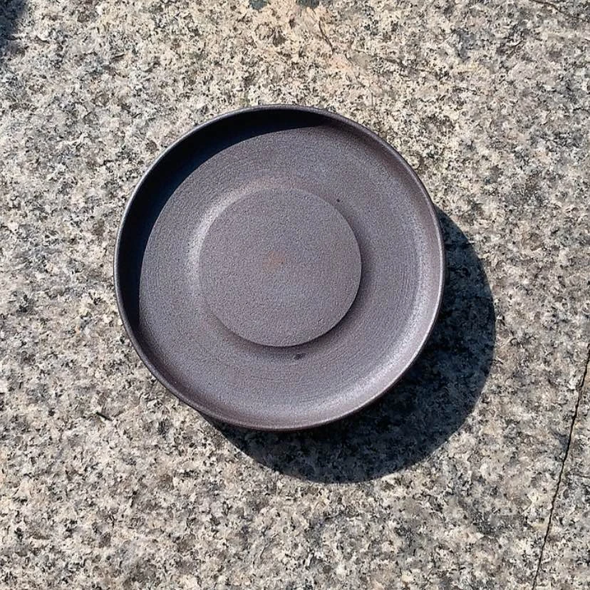 【闪购商品】茶盏B***否建窑建盏茶杯