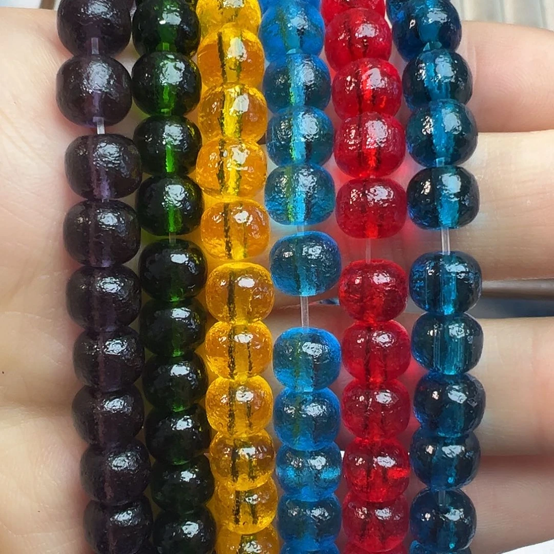 琉璃非金属拒马河一条卡8mm