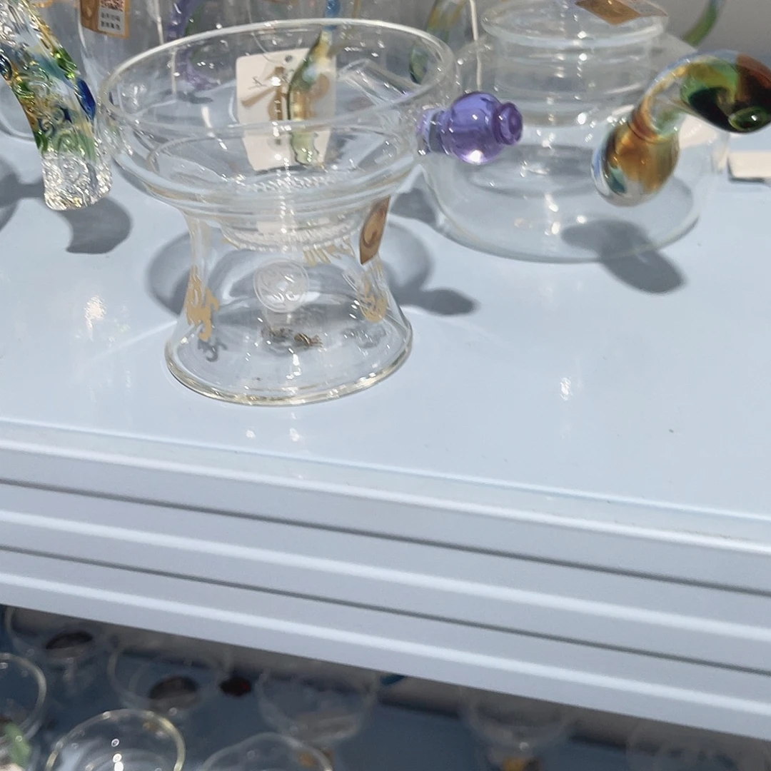 禾器总仓现货现发