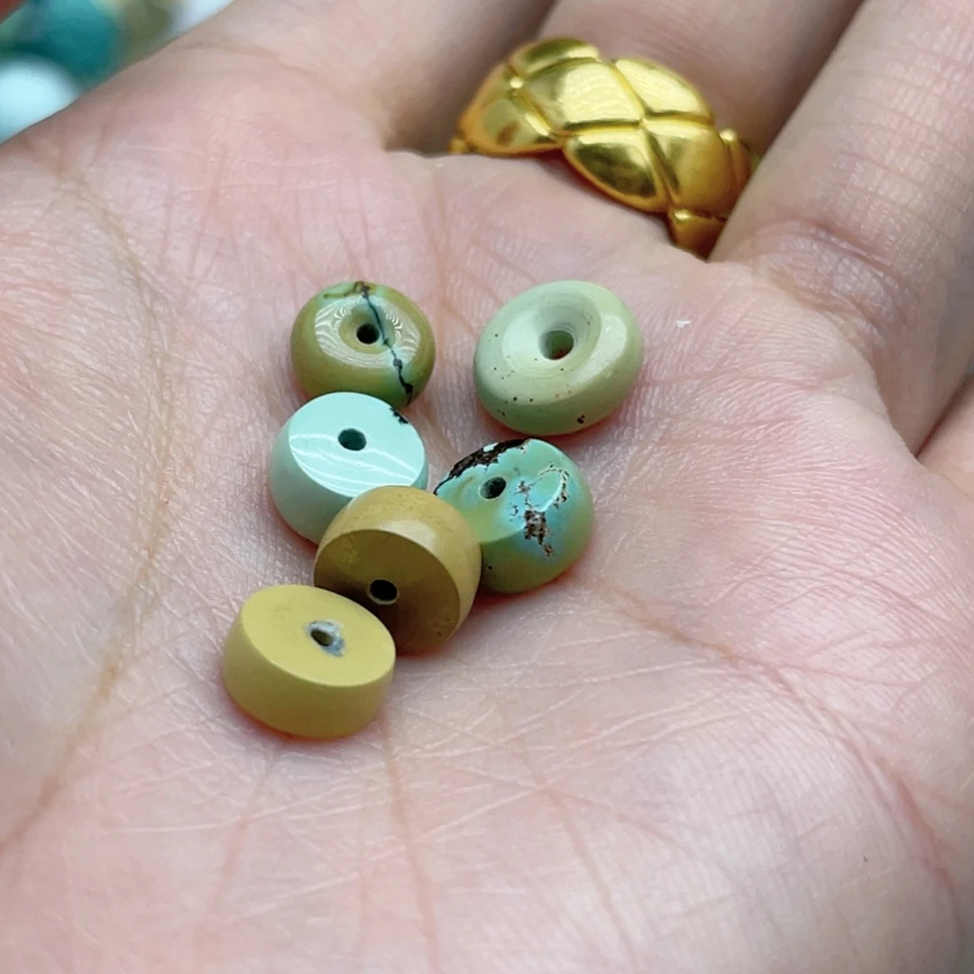 未镶嵌南红玛瑙珠宝奇石