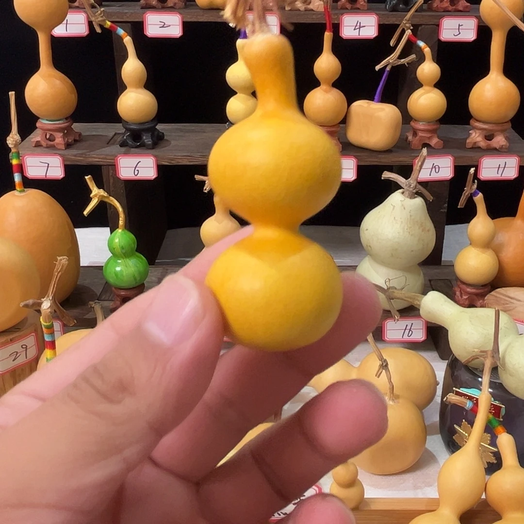 ༺***༻葫芦葫芦葫芦葫芦葫芦葫芦
