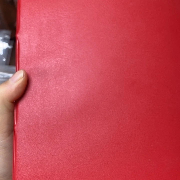 铜直播间已有章链接