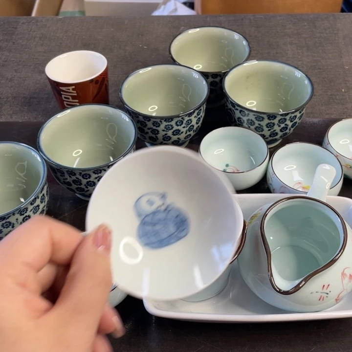 瓷片*‍***次次次次次次次次
