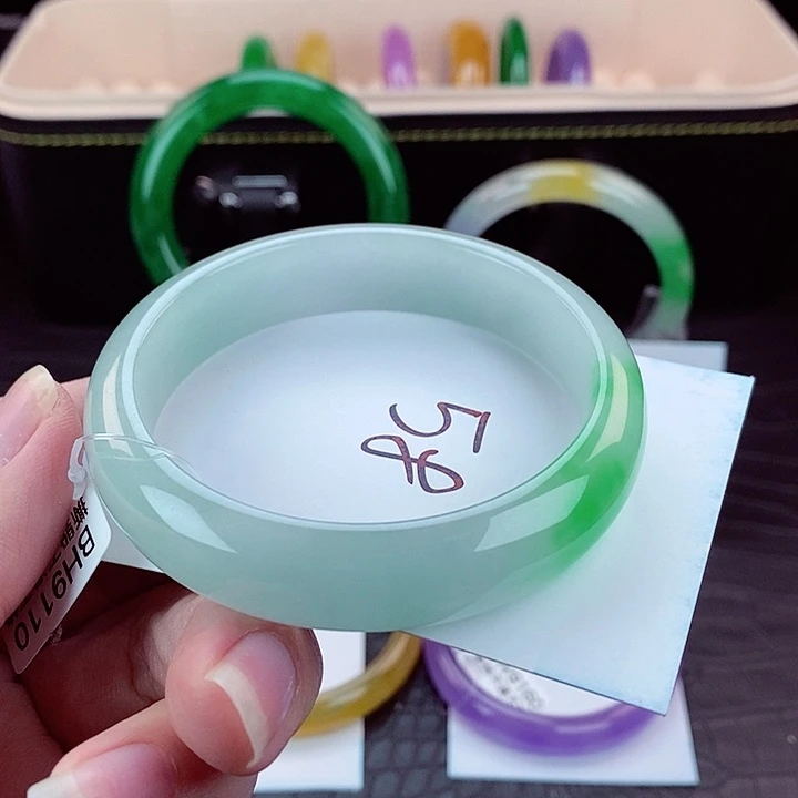 时尚潮流百搭手镯