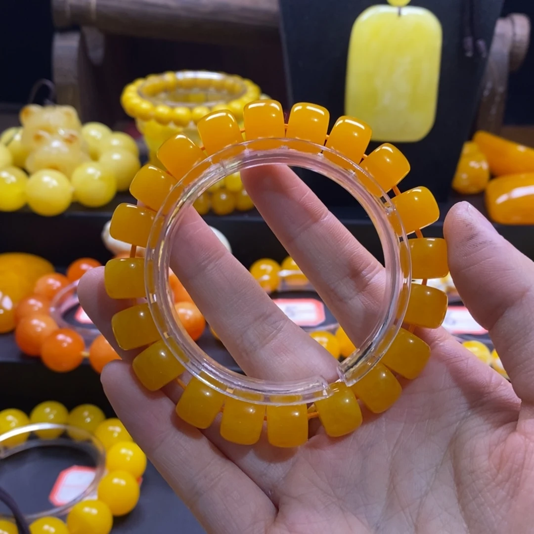 开***8非金属全品无暇卡12