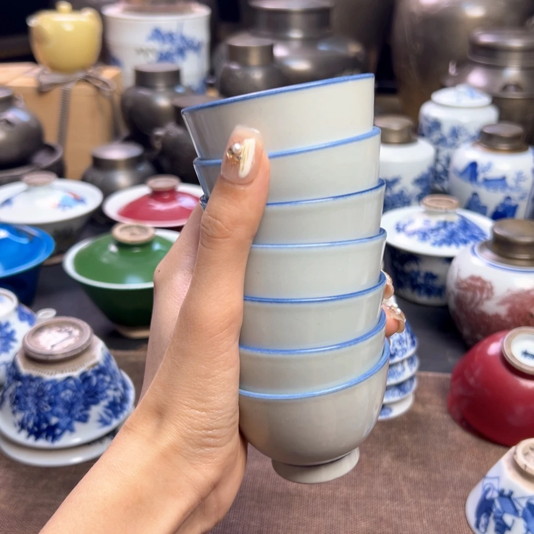 啊啊啊啊啊啊啊啊