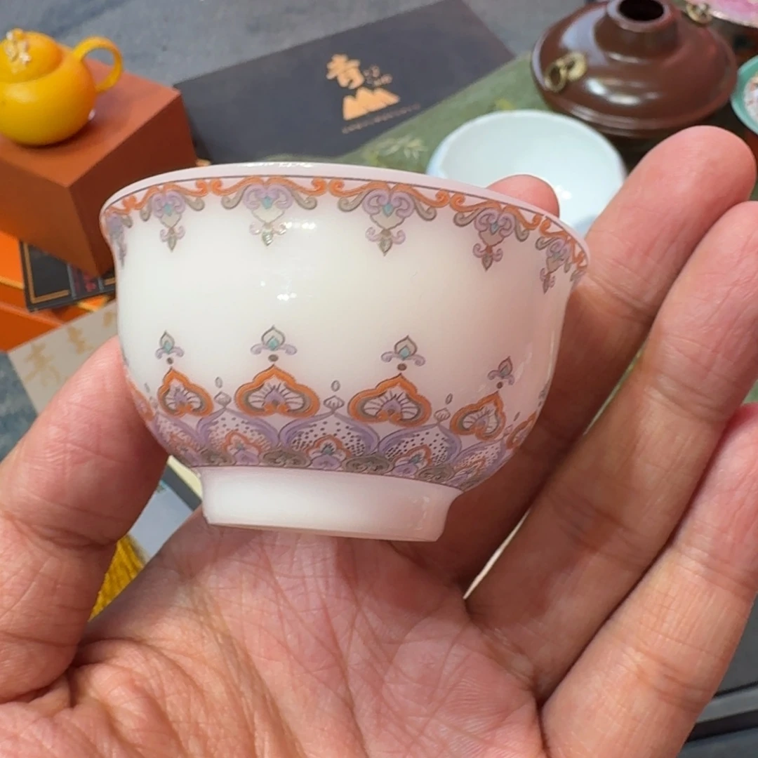 陶瓷陶瓷陶瓷陶瓷陶瓷
