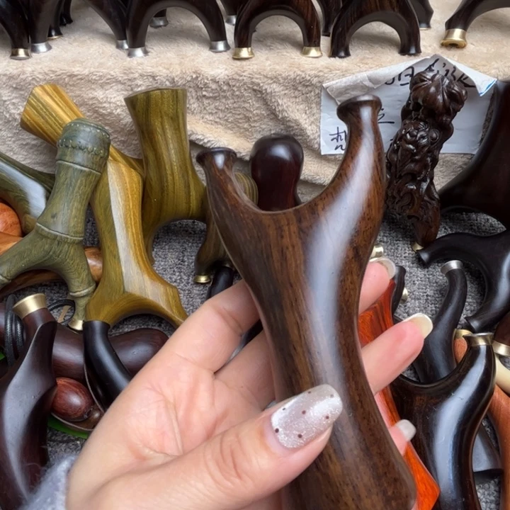 木黑炭飞虎实木1620