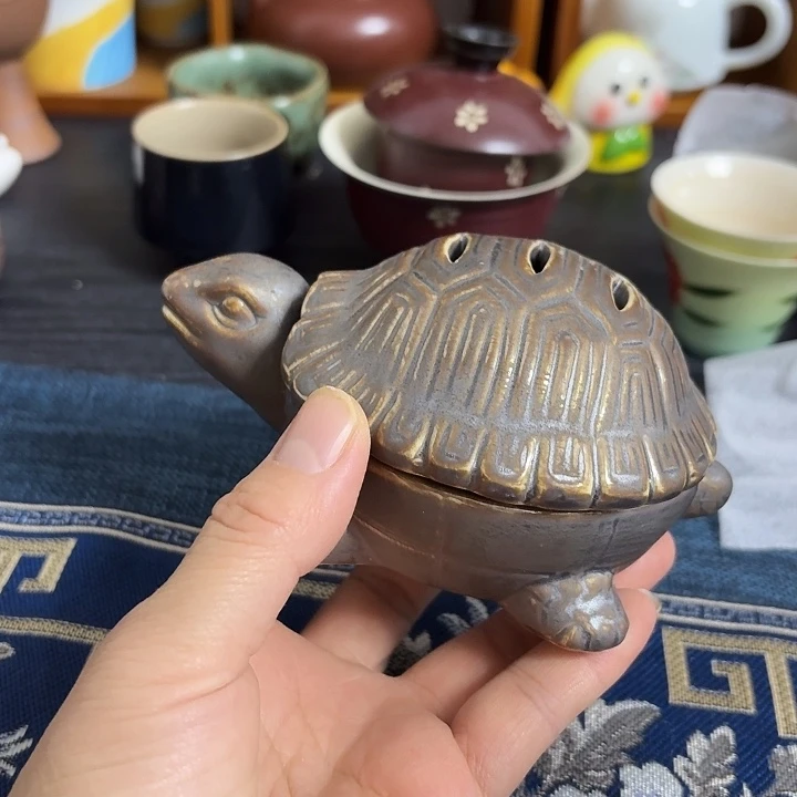哭此次屡屡绿绿绿绿绿绿绿了绿