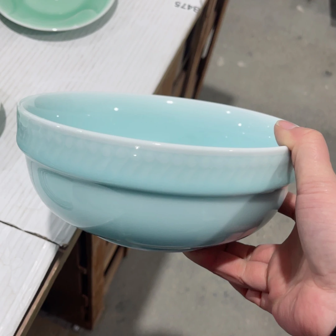 杯哈哈哈哈哈哈哈哈哈哈家