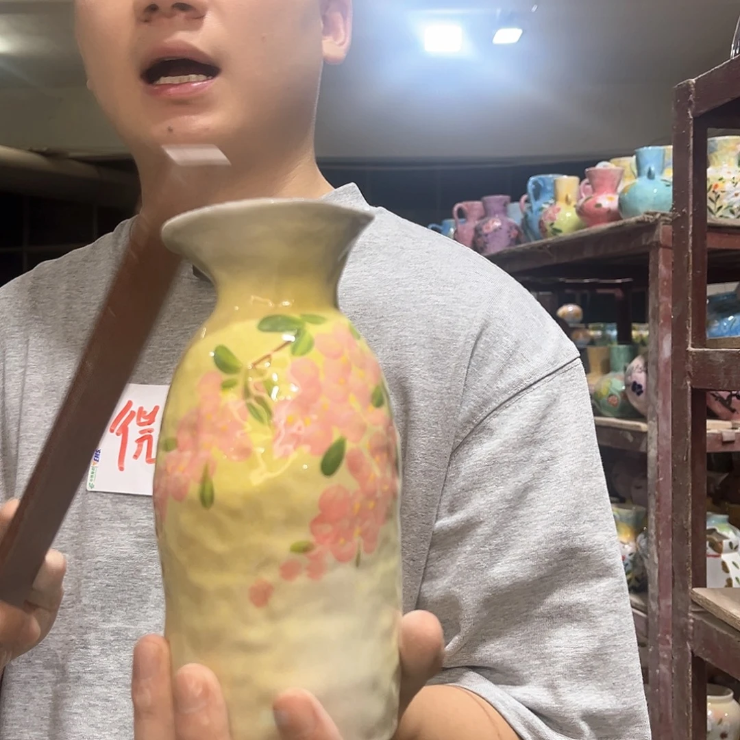 陶瓷手工手绘1-2误差 27-132