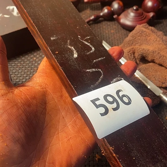 A***王一物一拍专属链接