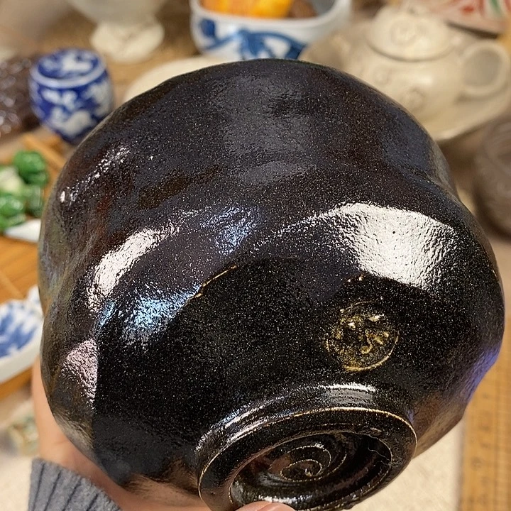 瓷片哈哈哈哈哈哈哈哈
