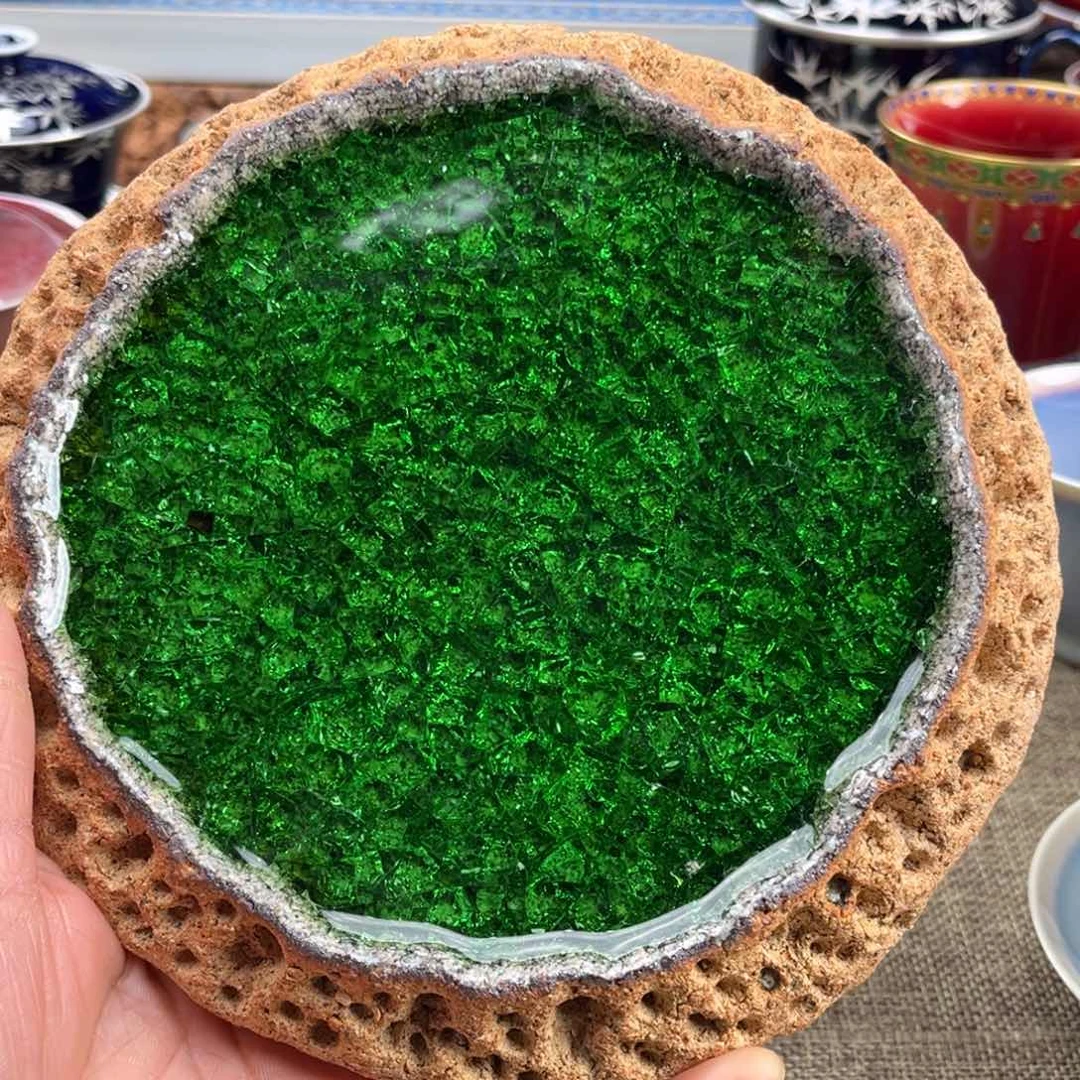 【闪购商品】瓷景德镇陶瓷微瑕福利