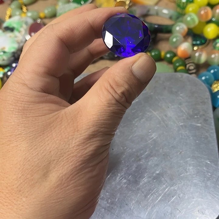 瓷片瓷器紫砂壶瓷器