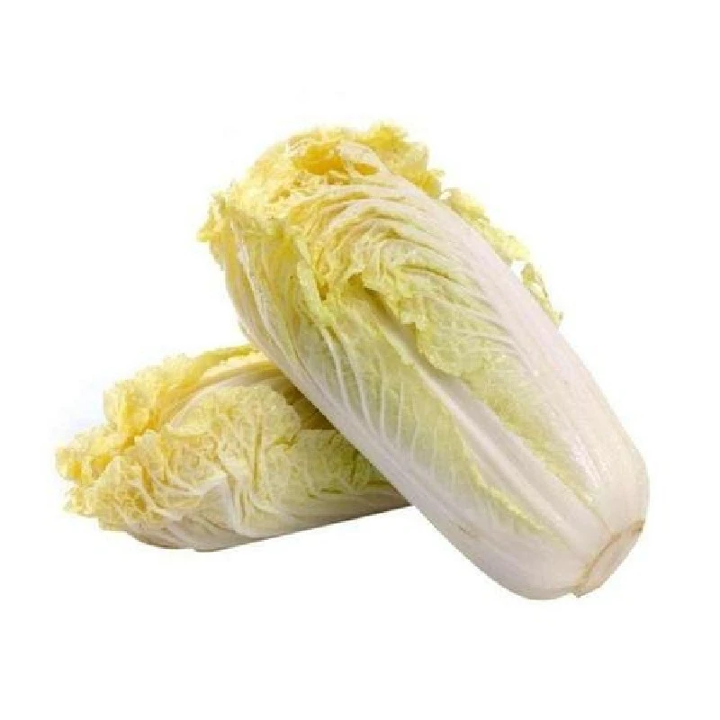 云南直发娃娃菜1000g±50g/份（500g*2）