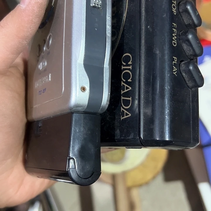 辛*疾大哥专拍链接……