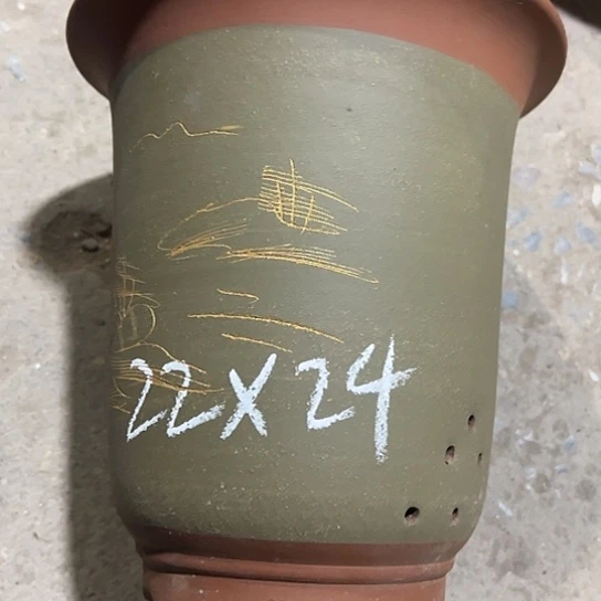 紫砂工艺厂……紫砂工艺厂……