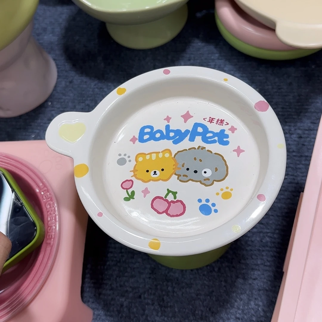 瓷品陶瓷微x链接装o1