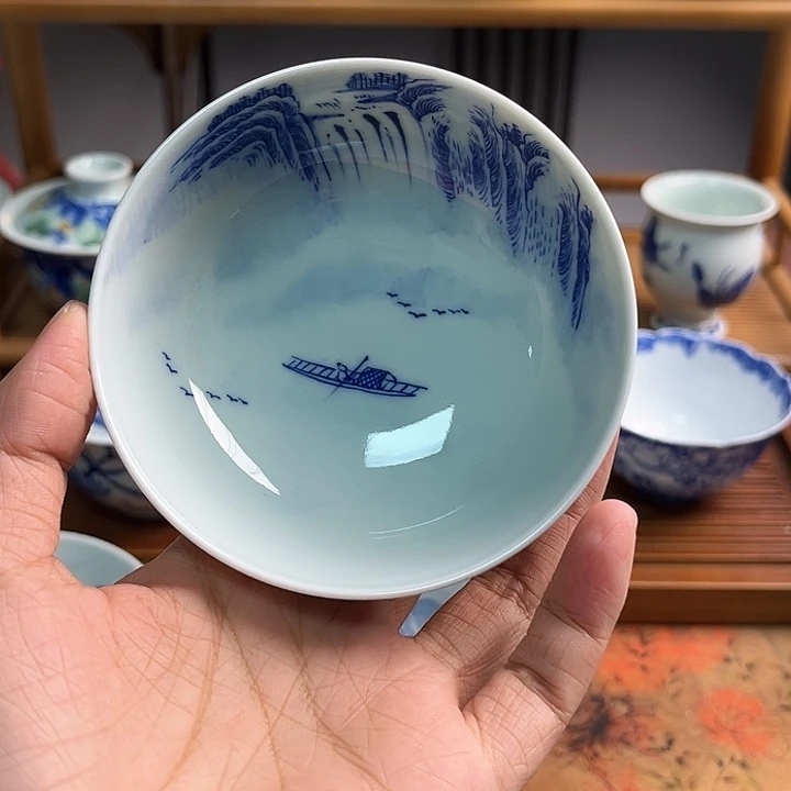 杯杯杯杯杯杯测杯杯杯杯