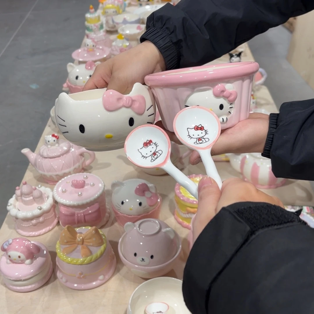 紫砂茶案我在外面吃饭了哈