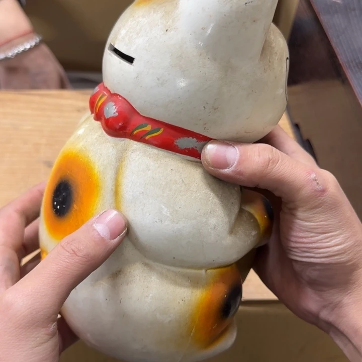 不****傻一哈哈哈哈哈哈哈哈哈哈