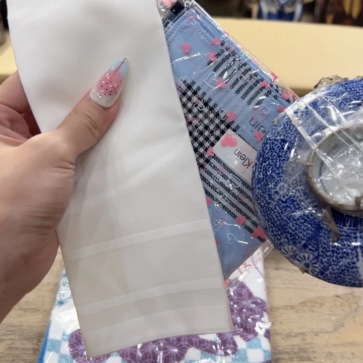 瓷片陶瓷制品生产加工能力