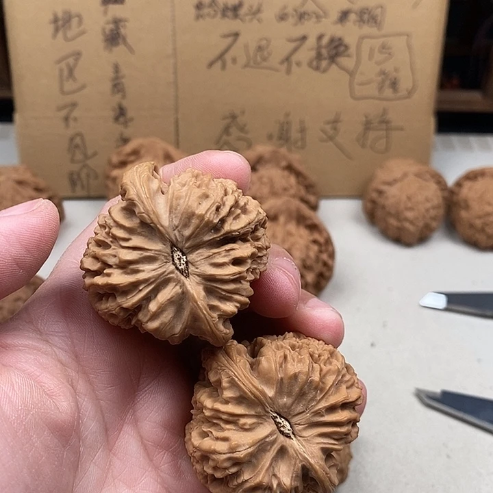 小***^龙脊菩提吊坠74.74.74.74