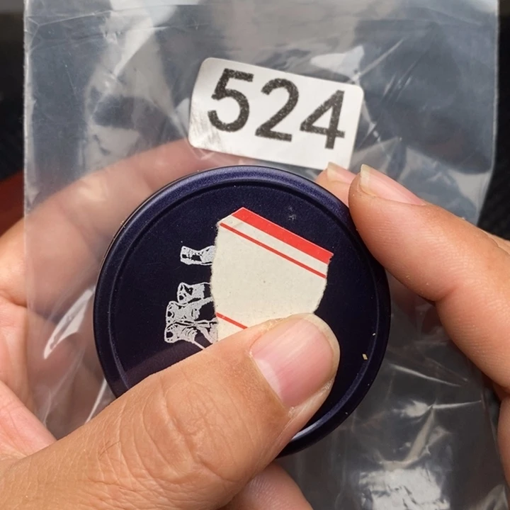 科檀（科特迪瓦檀木）