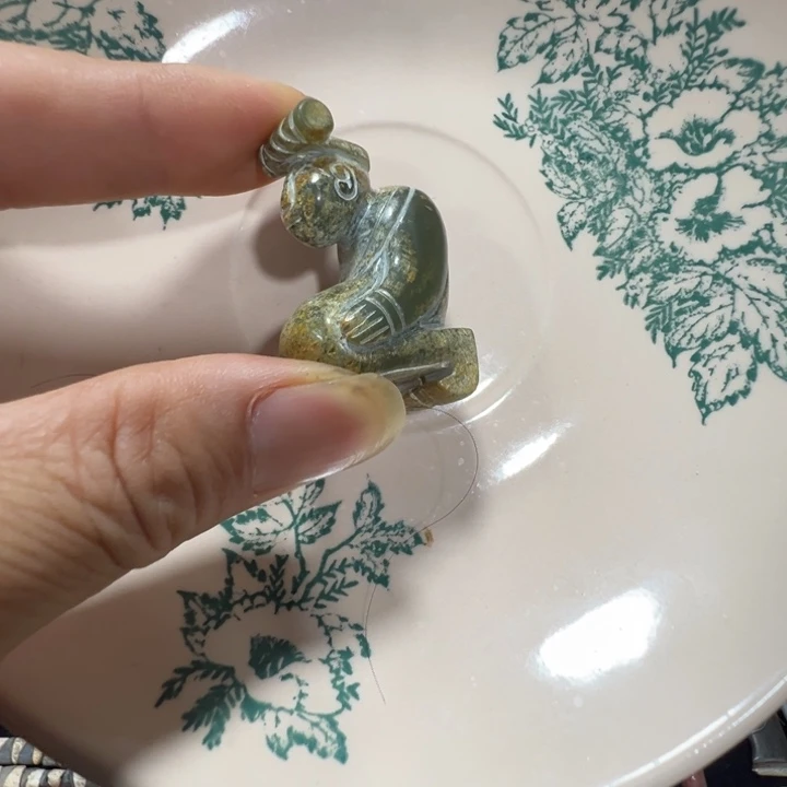 瓷片瓷片瓷片瓷片瓷片瓷片