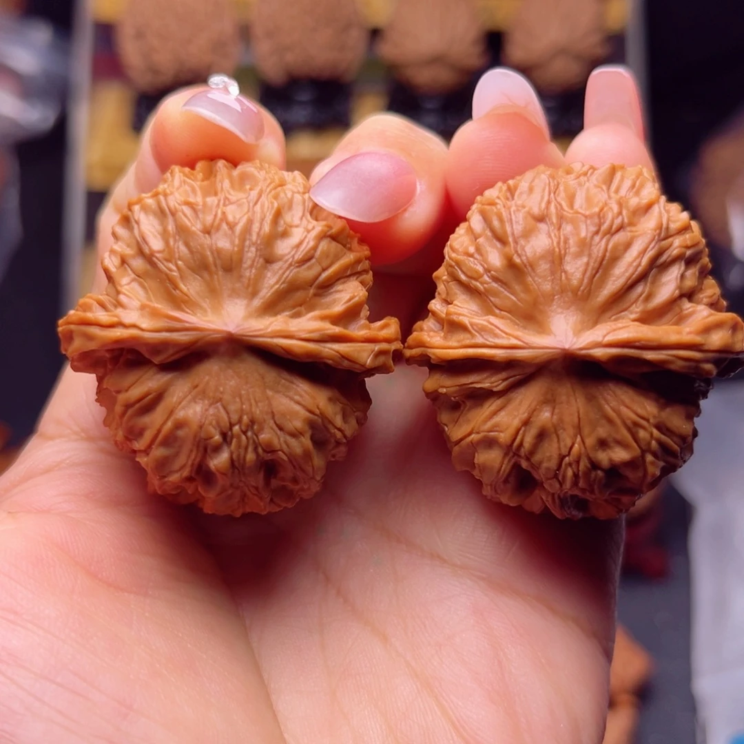 木质类承德金锭子元宝