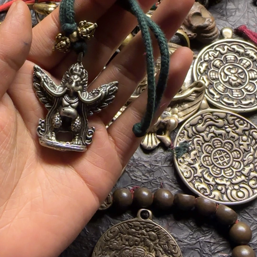 泥塑龙*精品课程的教学