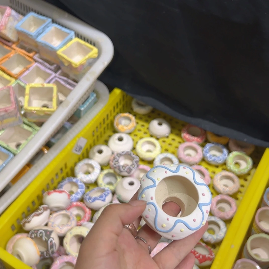 Z限时福利 满百包邮 微瑕不售后