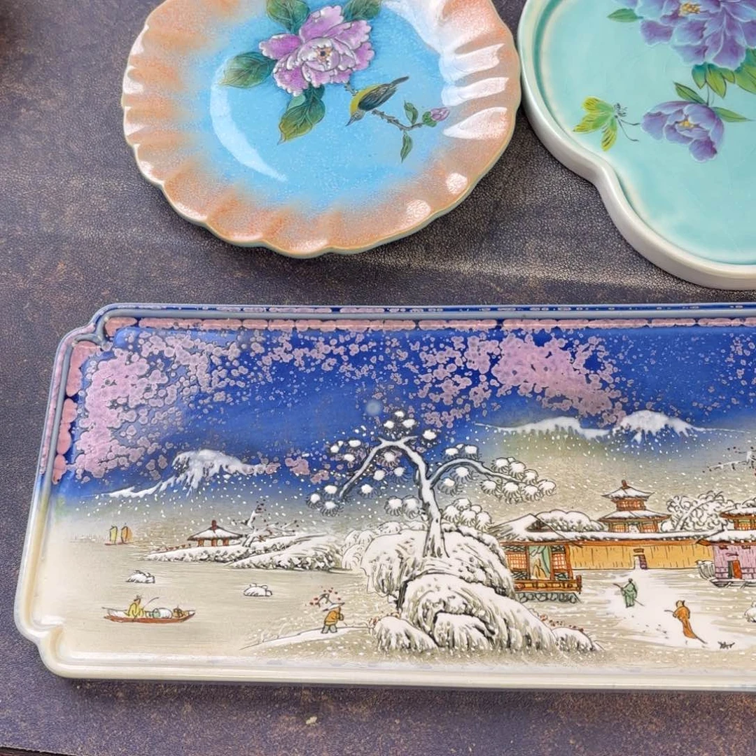 天***音用卷扣600、补差价buchaj