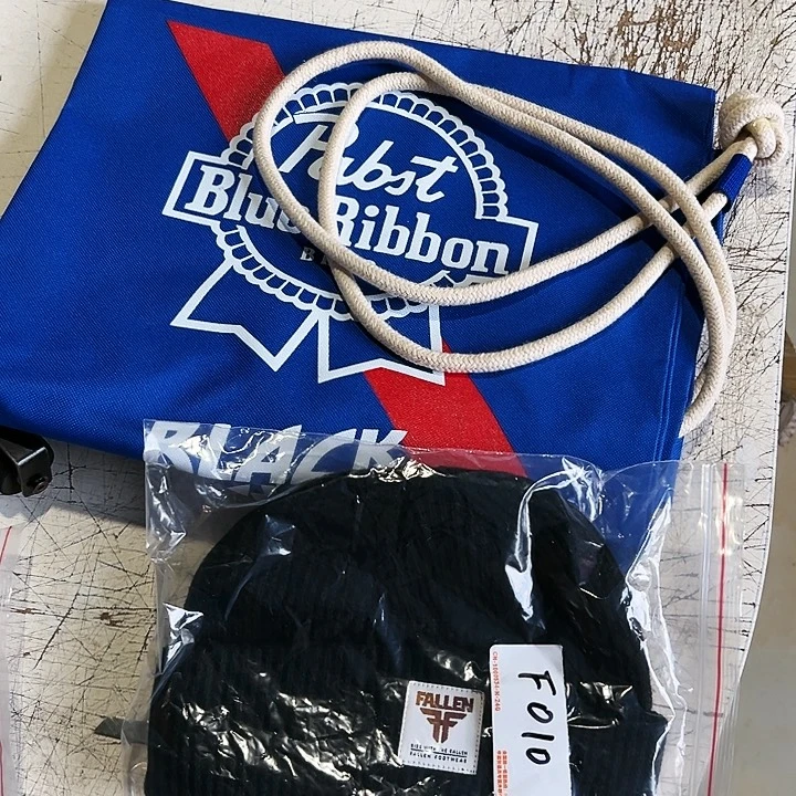 寒***子进口枫木Bm蓝色板包 f010