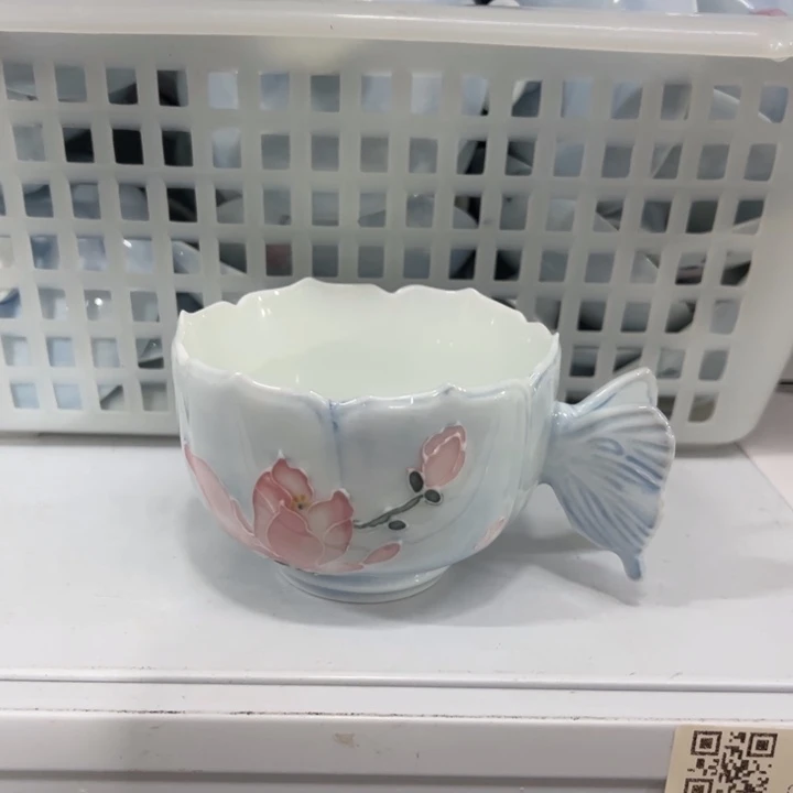 哈哈哈哈哈哈哈哈哈