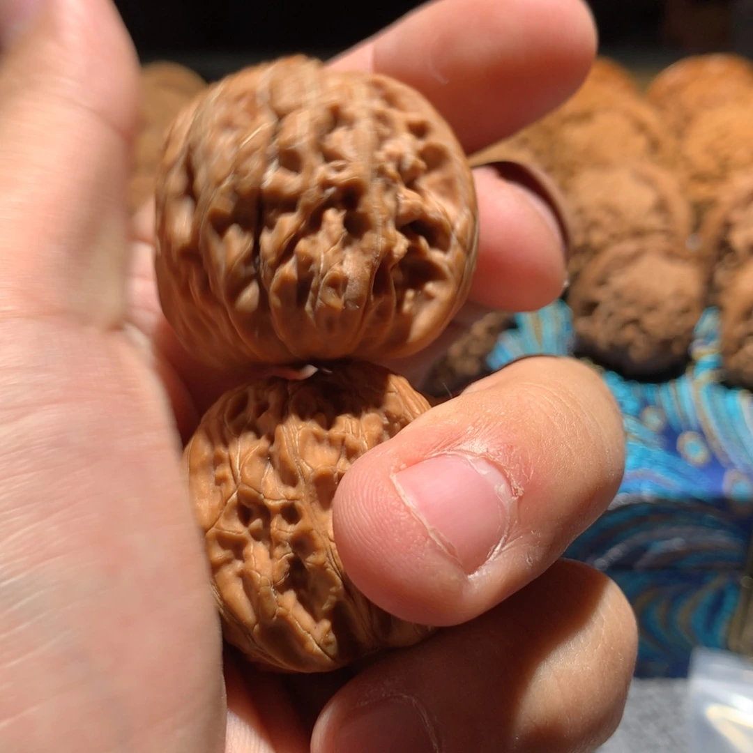 猴头核桃吊坠?6789999999999999