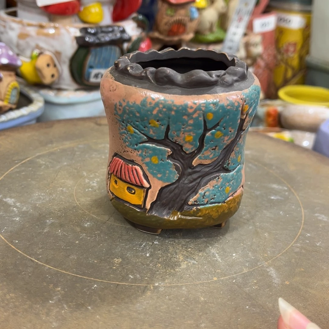 凑满15包邮发货发货