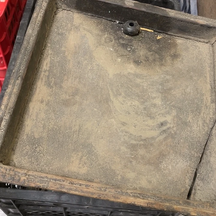 中***哥手工艺品琉璃家具摆件一个一个