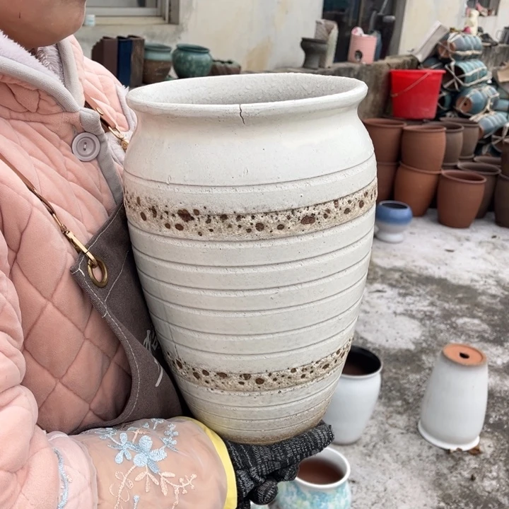 口20高31瑕疵瑕疵