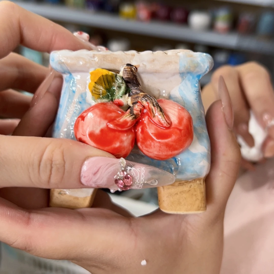 拍满18.8包邮发货