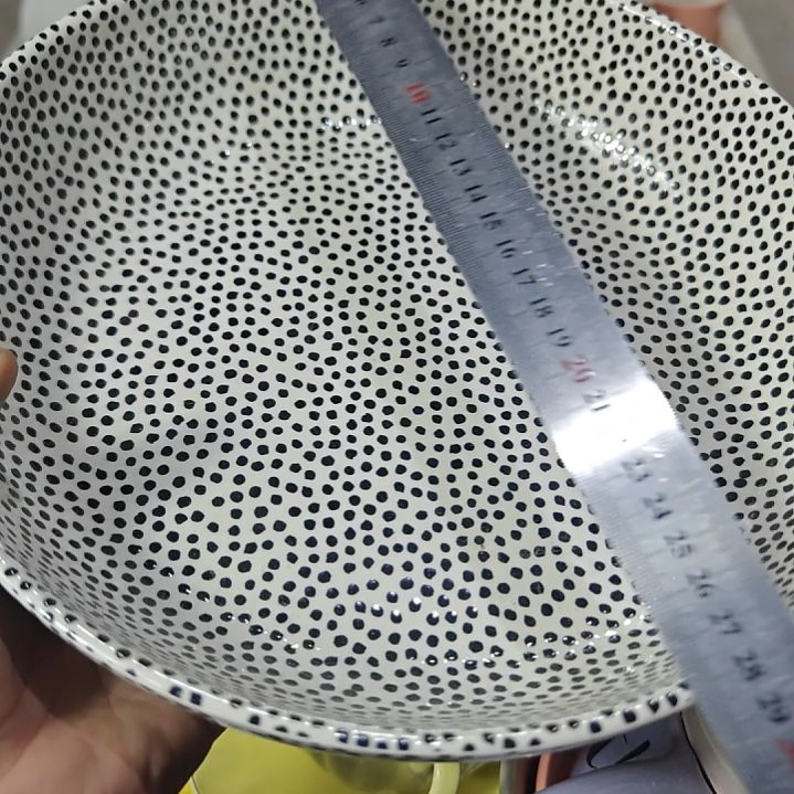瓷片陶瓷餐具杯碗盘微瑕介意慎拍