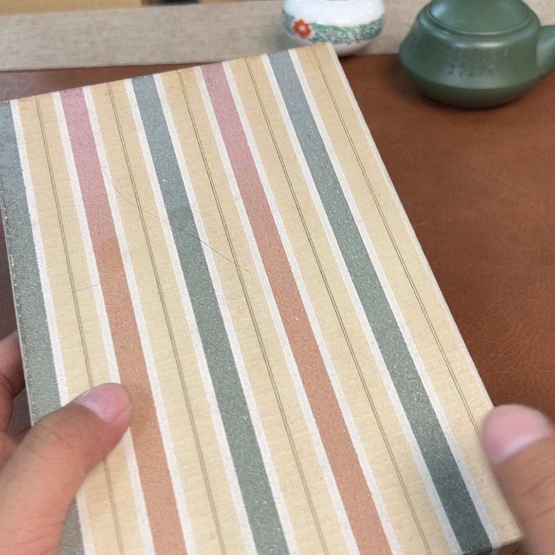 紫砂瑾煜古美术，欢迎各位老板自*丰