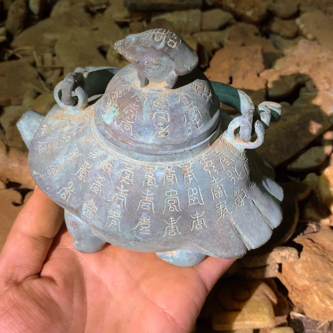 以直播间实物图片为准