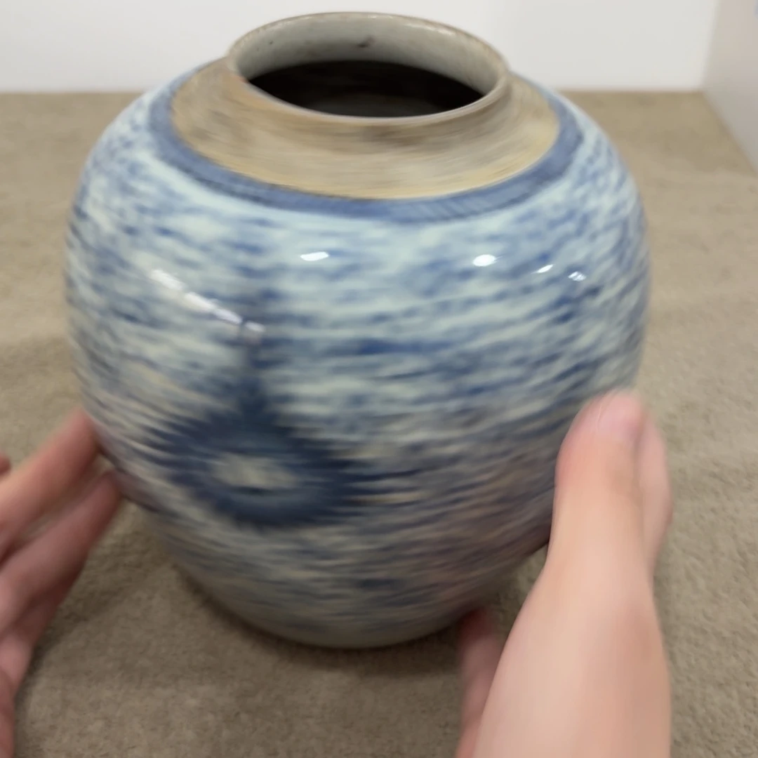 非常好用漂亮的茶具