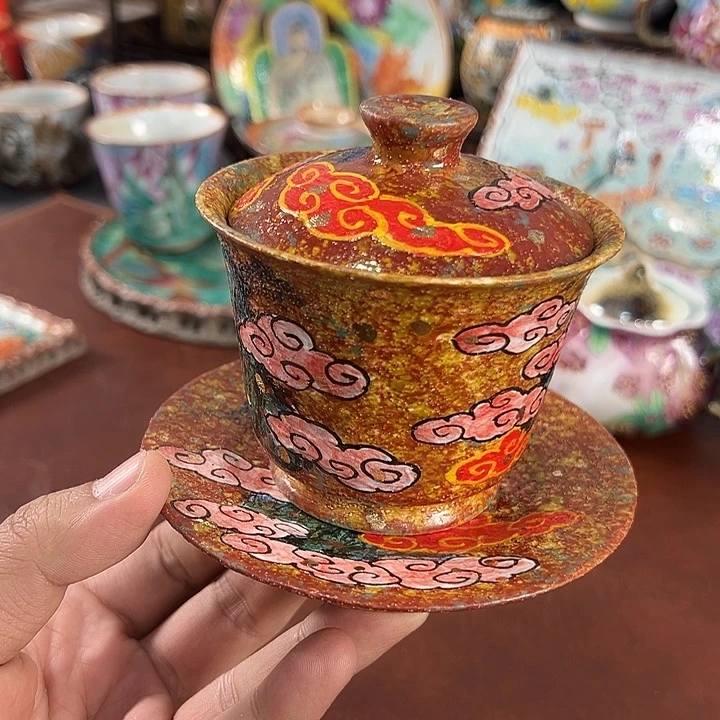 杯子啊啊啊啊啊啊啊啊